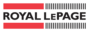 




    <strong>Royal LePage Prince Edward Realty</strong>, Brokerage

